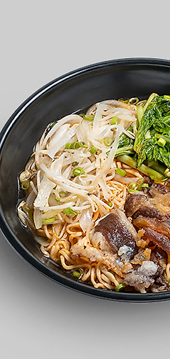 MÌ BÒ MỸ KIỂU THÁI